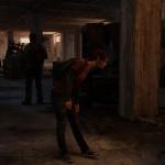 The Last of Us fait le plein de nouvelles images the-last-of-us-playstation-3-ps3-1368774826-100