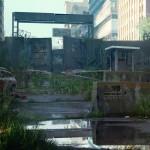 The Last of Us fait le plein de nouvelles images the-last-of-us-playstation-3-ps3-1368774744-091