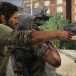 The Last of Us fait le plein de nouvelles images the-last-of-us-playstation-3-ps3-1368774826-107