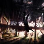 The Last of Us fait le plein de nouvelles images the-last-of-us-playstation-3-ps3-1368774744-089