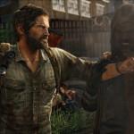 The Last of Us fait le plein de nouvelles images the-last-of-us-playstation-3-ps3-1368774826-103