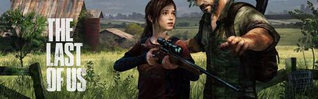 The Last of Us fait le plein de nouvelles images The Last of Us