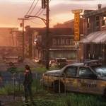 The Last of Us fait le plein de nouvelles images the-last-of-us-playstation-3-ps3-1368774826-095