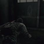 The Last of Us fait le plein de nouvelles images the-last-of-us-playstation-3-ps3-1368774826-109