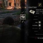 The Last of Us fait le plein de nouvelles images the-last-of-us-playstation-3-ps3-1368774826-097