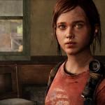 The Last of Us fait le plein de nouvelles images the-last-of-us-playstation-3-ps3-1368774826-099