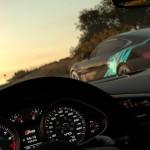 8 nouvelles images pour DriveClub sur PS4 ! 8_nouvelles_images_de_DriveClub__14741