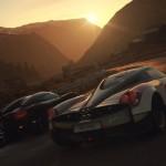 8 nouvelles images pour DriveClub sur PS4 ! 8_nouvelles_images_de_DriveClub__14742