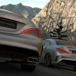 8 nouvelles images pour DriveClub sur PS4 ! 8_nouvelles_images_de_DriveClub__14743