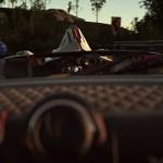 8 nouvelles images pour DriveClub sur PS4 ! 8_nouvelles_images_de_DriveClub__14747