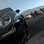 8 nouvelles images pour DriveClub sur PS4 ! 8_nouvelles_images_de_DriveClub__14746