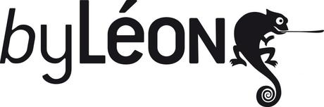 LogobyLeon LogobyLeon