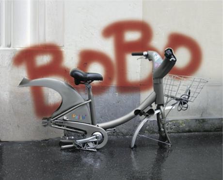 Bobo-vélo-paroles-de-cré-Galia Bobo-vélo-paroles-de-cré-Galia