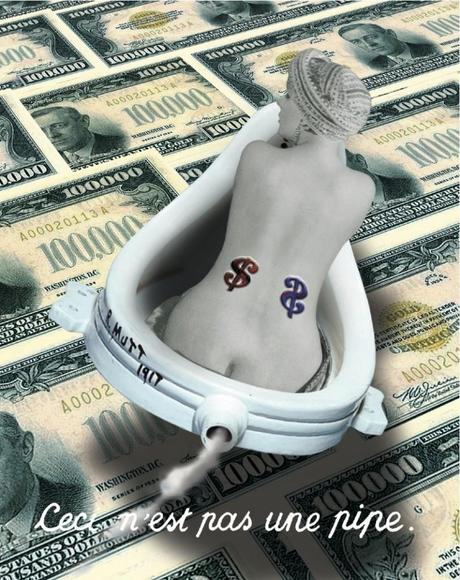 Manray-Léon-paroles-de-créa Manray-Léon-paroles-de-créa