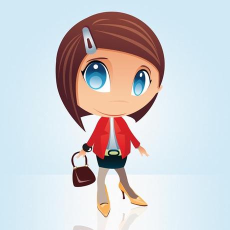 avatar-galia-paroles-de-créa avatar-galia-paroles-de-créa