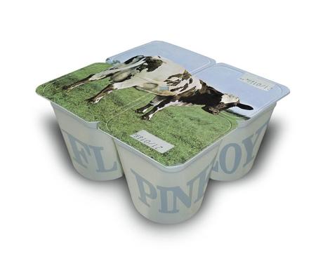 PinkFloydatomheartmother-Léon-artiste PinkFloydatomheartmother-Léon-artiste