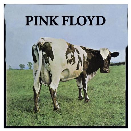 PinkFlyodAtomHeartMother-couverture album PinkFlyodAtomHeartMother-couverture album