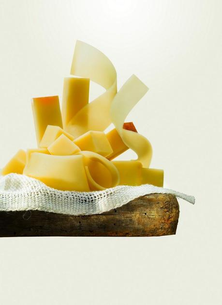 cube+lamelles+batons beaufort1 cube+lamelles+batons beaufort1