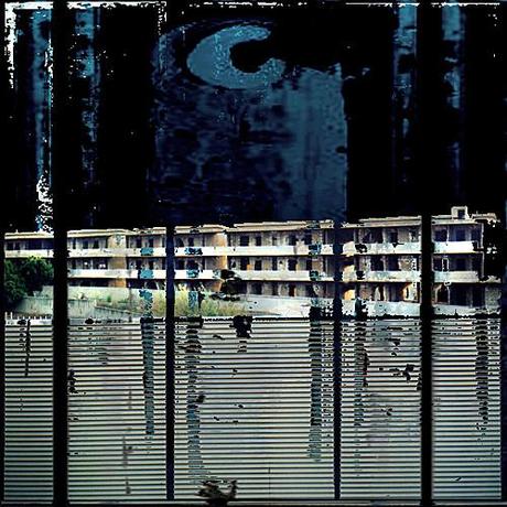 michel tabanou melodrame.jpg