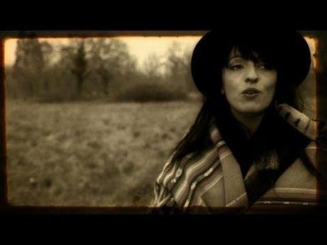 Anouk Aïata en Interview Image de prévisualisation YouTube