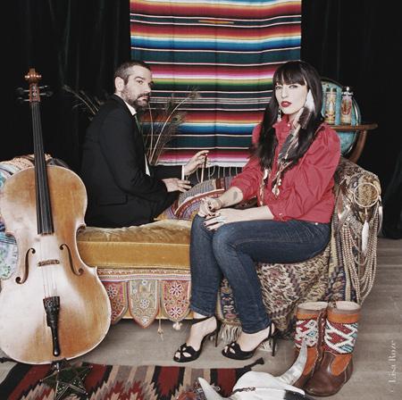 Anouk Aïata en Interview anouk-aiata-itv-mediateaseur-illustration