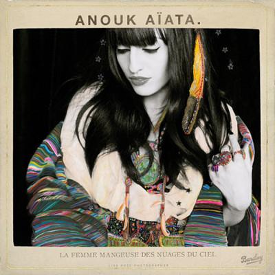 Anouk Aïata en Interview anouk-aiata-la-femme-mangeuse-des-nuages-du-ciel-cover