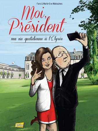moi-president-cover