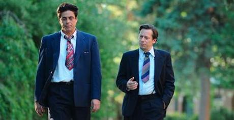 Jimmy P., la bande-annonce jimmy-p-photo-promo