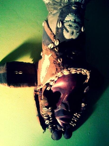 Inside Me 8 // 11.05.2013 InsideME-saloon