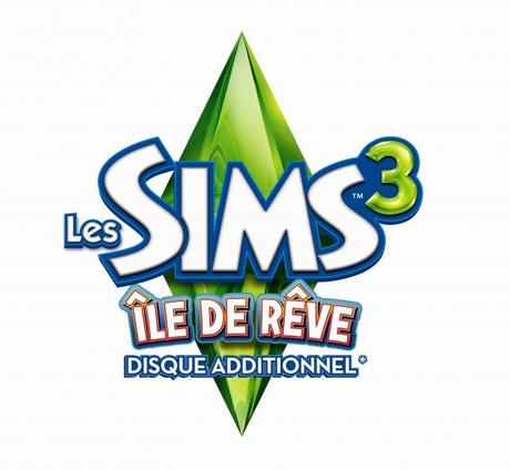 Surfez sur l’océan dans Les Sims 3 Île de Rêve ! Surfez sur l’océan dans Les Sims 3 Île de Rêve !