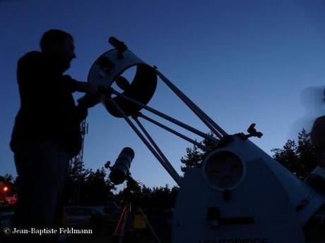 En bref : revoilà les Rencontres astronomiques du printemps ! ciel.jpg