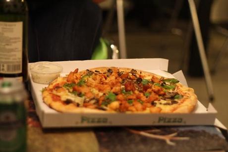 précédemment et prochainement précédemment et prochainement