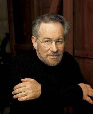 [Dossier] Steven Spielberg : les films préférés de la rédaction !