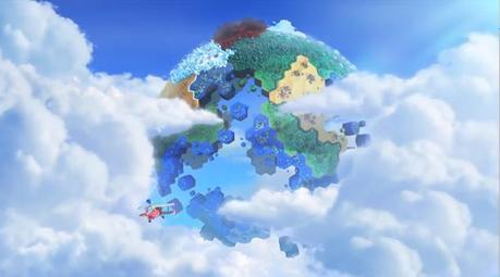 Sonic Lost World débarque sur Wii U et 3DS ! SonicLostWorld610