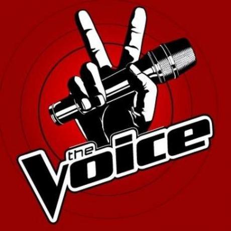 Votre programme de samedi prochain ? the-voice-bientot-de-retour-sur-tf1