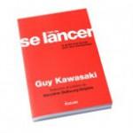 Comment la légende du marketing, Guy Kawasaki, organise sa présence sur les réseaux sociaux