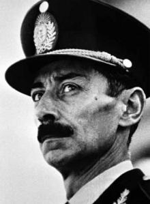 Actualité du 17/03/2013 Jorge_rafael_videla