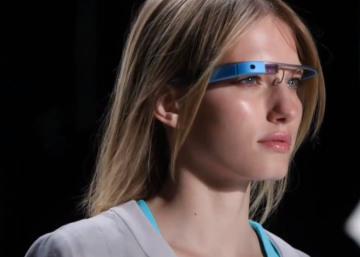 PAL : Google Glass, gadget ou révolution ? 000000032844
