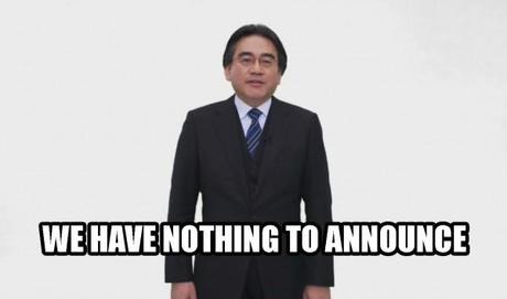 PAL : Alors ? Pas trop déçu du Nintendo Direct ? iwata-direct-nada