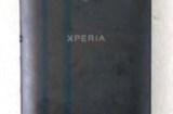Un Sony Xperia UL avec processeur Qualcomm Snapdragon 600 Un Sony Xperia UL avec processeur Qualcomm Snapdragon 600