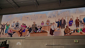 Critiques Séries : The Office. Saison 9. Episode 24. Finale. vlcsnap-2013-05-17-15h26m10s120.png