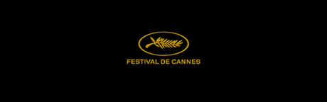 Palme 2Ectac.Festival_de_Cannes_logo.032