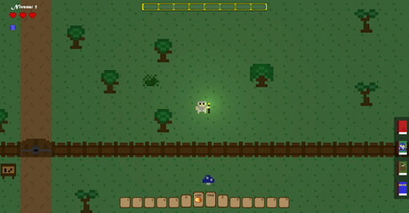 Song of the Myrne: Image du jour: Strip tease !! Song of the Myrne: Image du jour: Strip tease !!