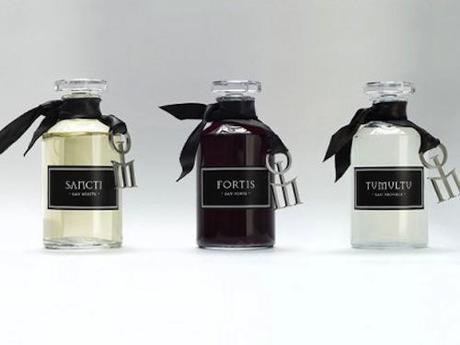 Retour au Sacré liquides-imaginaires-blog-beaute-soins-parfum-homme