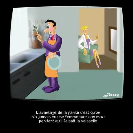 889 PLAFOND 500 889 PLAFOND 500