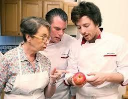 Norbert, Jean et moi, le making-off ! norbert, Jean et moi