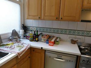 Norbert, Jean et moi, le making-off ! Pâques 2013 039