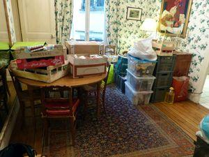 Norbert, Jean et moi, le making-off ! Norbert et Jean 004