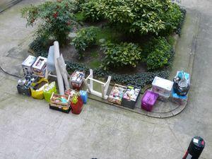 Norbert, Jean et moi, le making-off ! Pâques 2013 034