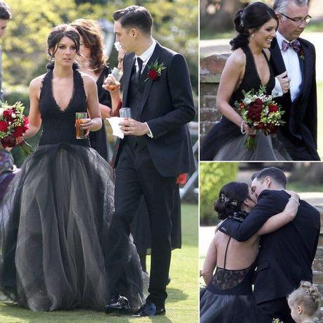 Shenae-Grimes-Wedding-Pictures